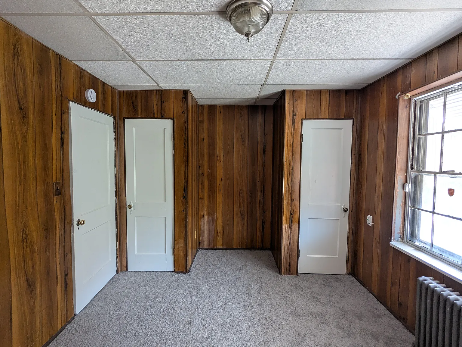 2 bed, 784 sqft, $1,399 — Photo 4