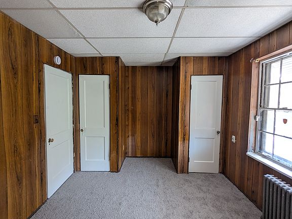4th image of 3606 Saint Margaret St