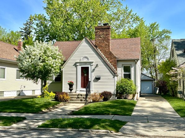 1164 Eaton Rd