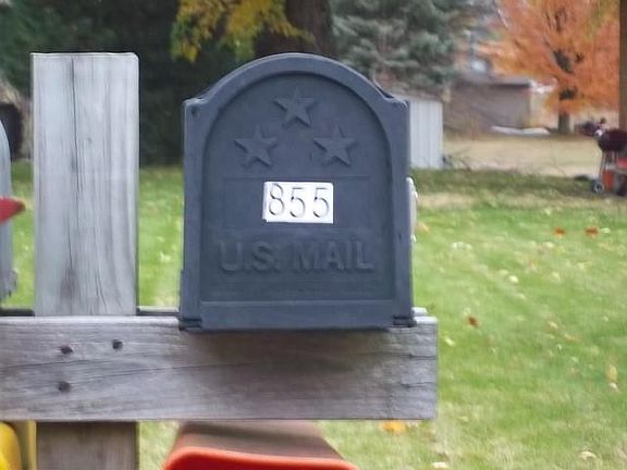 5th image of 855 Polfus Dr
