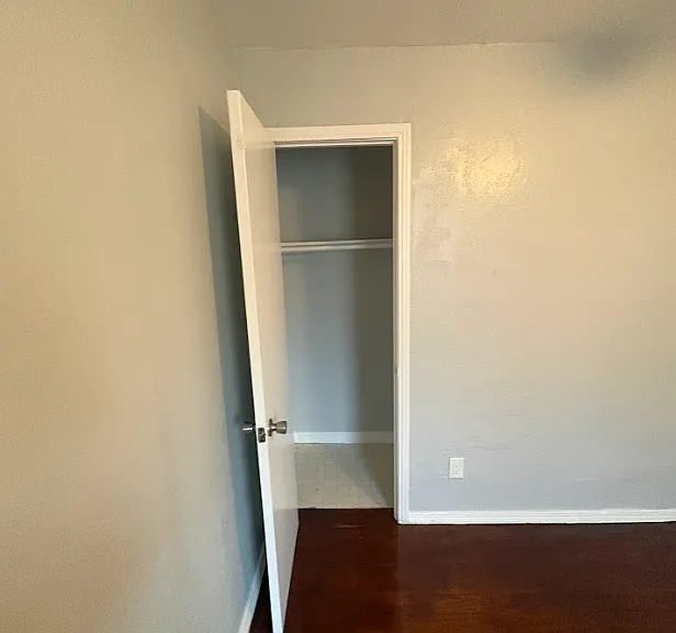 1st bedroom (2)_06012026