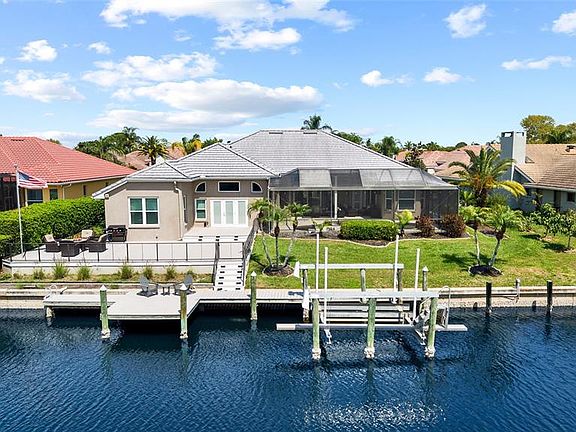 2nd image of 9810 Compass Point Way