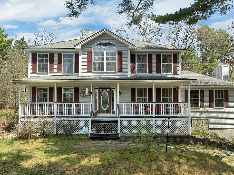 1st image of 71 Auburn Road