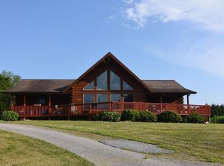 2646 Forest Rd, York, PA 17402