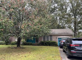 112 Lucille Ct, Ladson, SC 29456