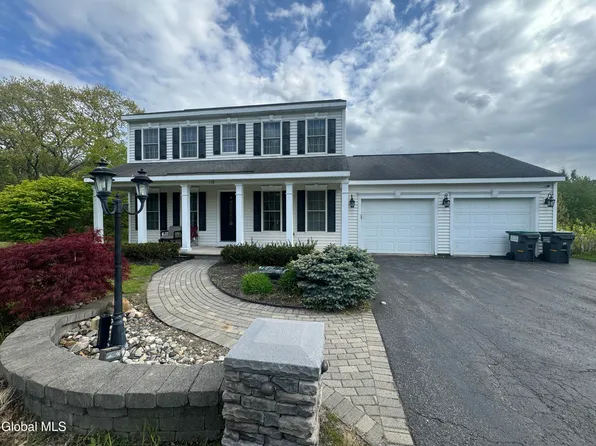 118 Horizon Boulevard, Rotterdam, NY 12306