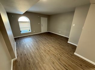 5350 Patton Ave APT C, Saint Louis, MO 63112