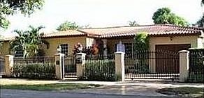 1st image of 422 Cadima Ave