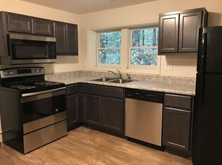 3541 Boyd St, Lithia Springs, GA 30122