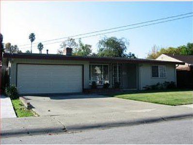 4th image of 13594 Marmont Way