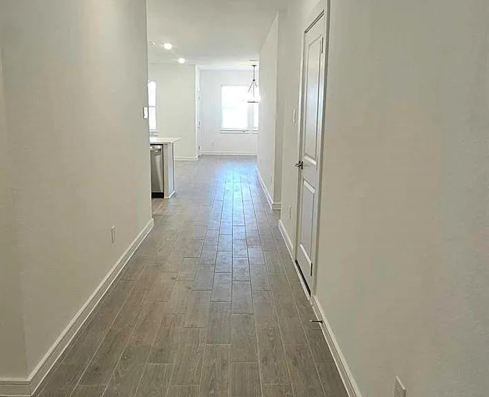 8434 Tranquil Bay Ct — Photo 7