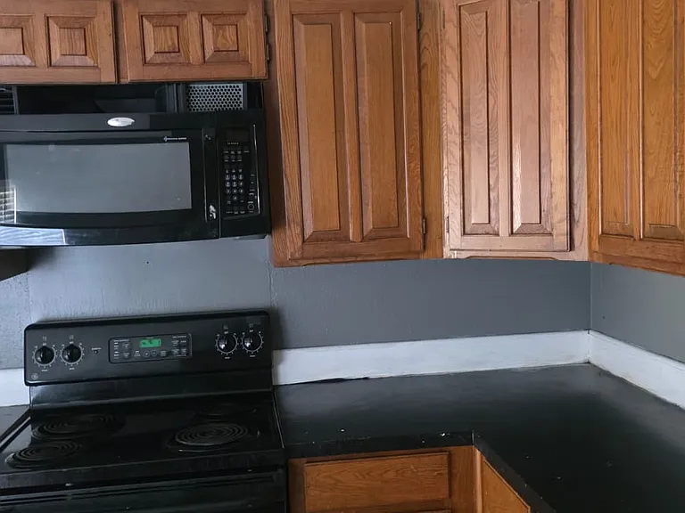 224 Timber Creek Dr — Photo 54