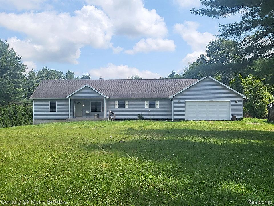 1st image of 2915 Oakview Dr
