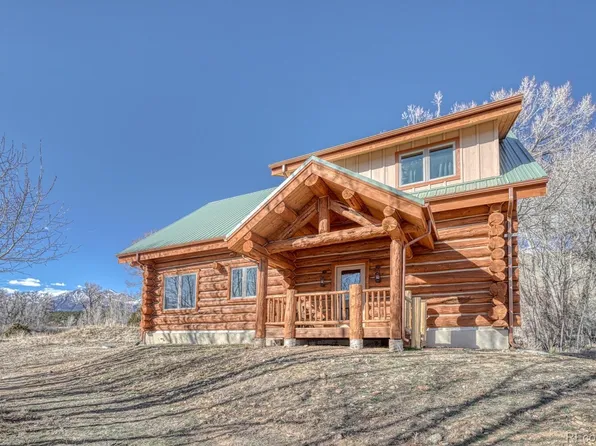 13660 W US Highway 50, Salida, CO 81201