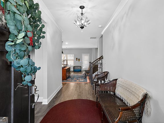 5th image of 75 Shoals Trl