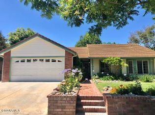 443 Appleton Rd, Simi Valley, CA 93065