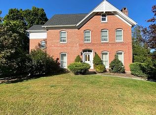 32 Maple Rd, Franklin, NJ 07416