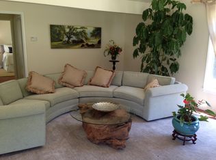 4100 Petrified Forest Rd, Calistoga, CA 94515