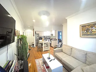 Rented by A D Shaye Realty Group 