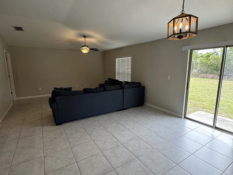13009 Majestic Garden Ln — Photo 13