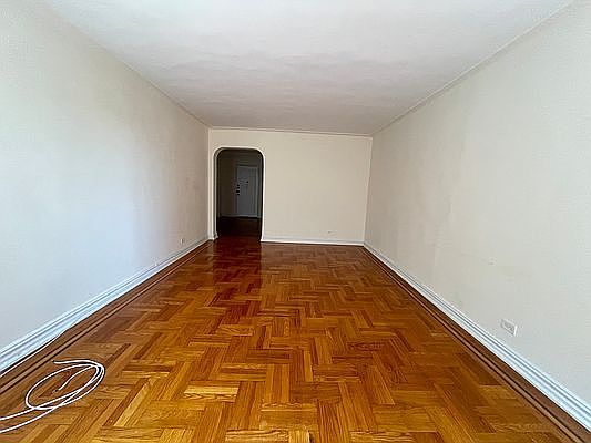 4th image of 110-39 71st Ave #4