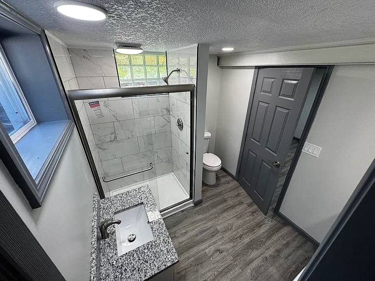 622 NE Emmett St — Photo 18
