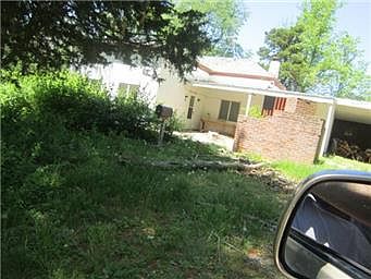 1st image of 8022 E 79th St