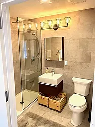 Rented by Nest Seekers International