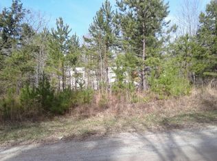 110 Speight Rd, Temple, GA 30179