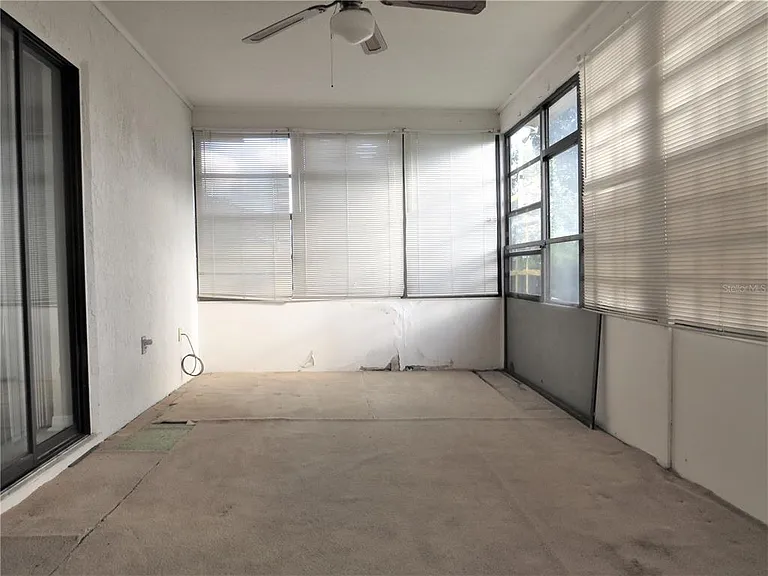 3152 Pell Mell Dr — Photo 19