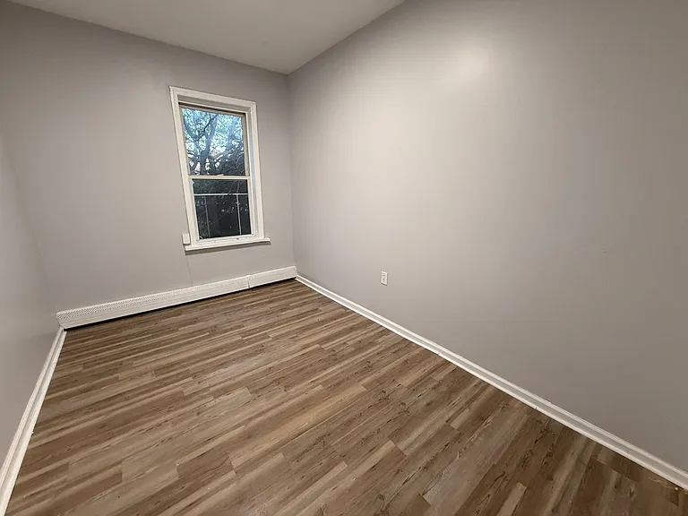 68 Martin Luther King Dr #2E — Photo 5