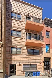 Rented by Affordable Housing Real Estate Corp