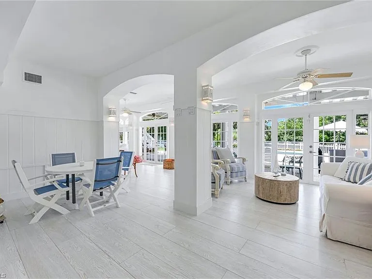 203 San Mateo Dr — Photo 20