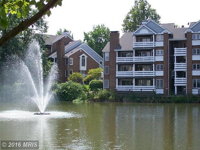 1st image of 3150 Anchorway Ct APT G