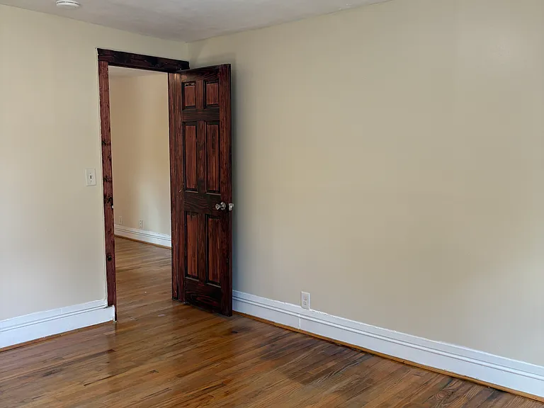 316 High View St #B — Photo 7