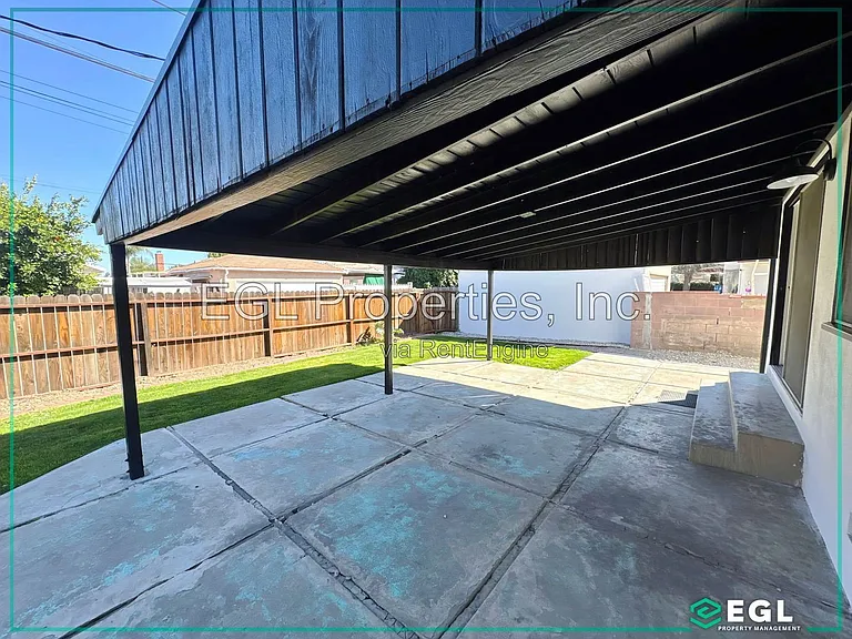 6226 Aura Ave — Photo 20