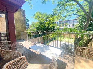 366 Clermont Ave FLOOR 1, Brooklyn, NY 11238