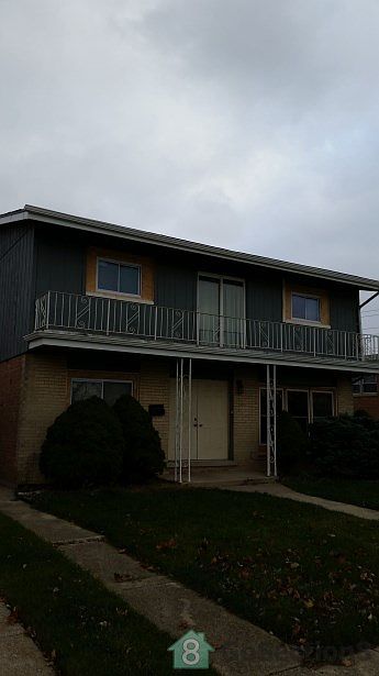 2nd image of 16039 Ashland Ave