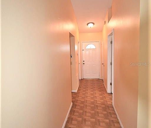 4th image of 6722 Meritmoor Cir