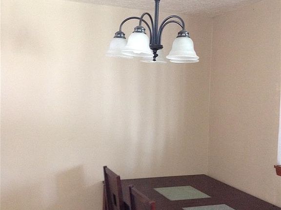 5th image of 1602 NW Pollard Ave
