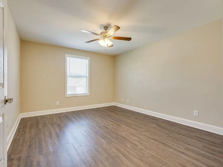 176 Miss Maude Patton Ln — Photo 18