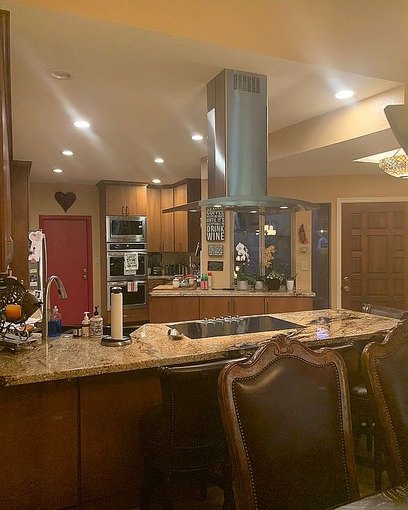 1st image of 1235 N Sunnyvale St #43