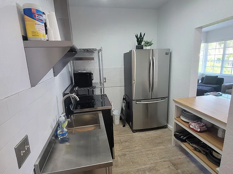 820 Euclid Ave #301 — Photo 8