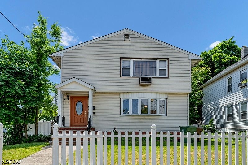 1530 S Wood Ave, Linden, NJ 07036 Zillow