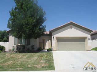14312 Pine Knob Ln, Bakersfield, CA 93306