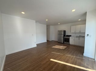 1930 Northwest 29th Street - 2, Miami, FL 33142