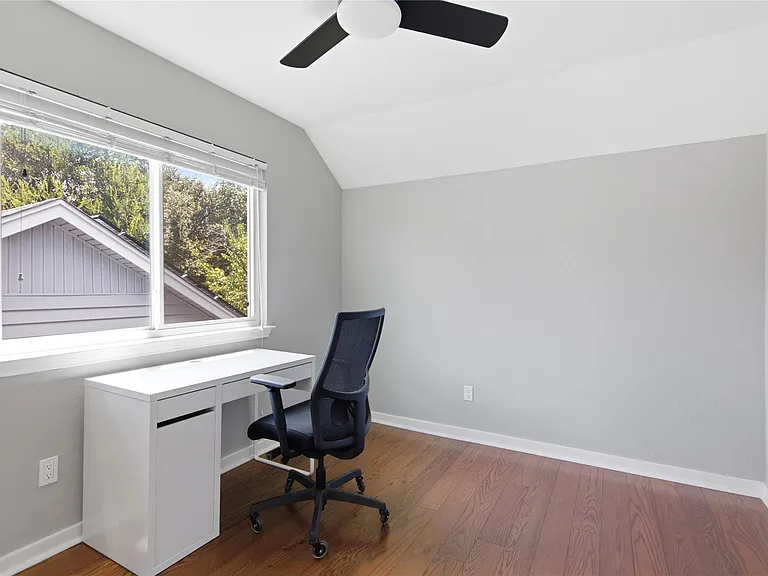 6107 Avery Island Ave — Photo 18