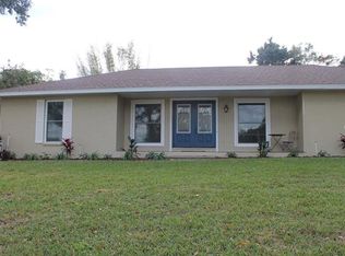 1123 Hallamwood Trl S, Lakeland, FL 33813