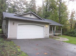 9387 SE Sedgwick Rd, Port Orchard, WA 98366