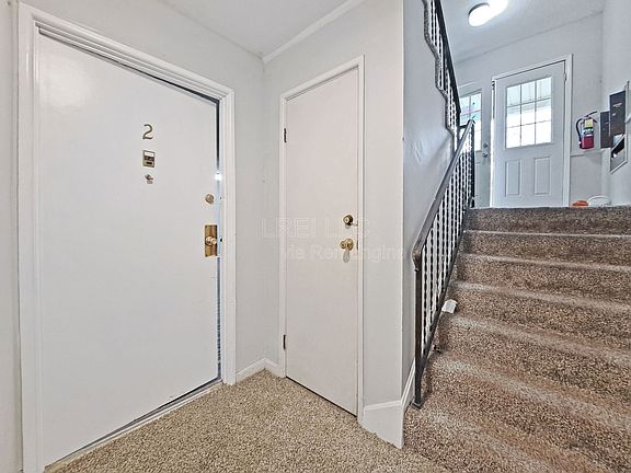 2nd image of 3105 Fordhaven Rd #2